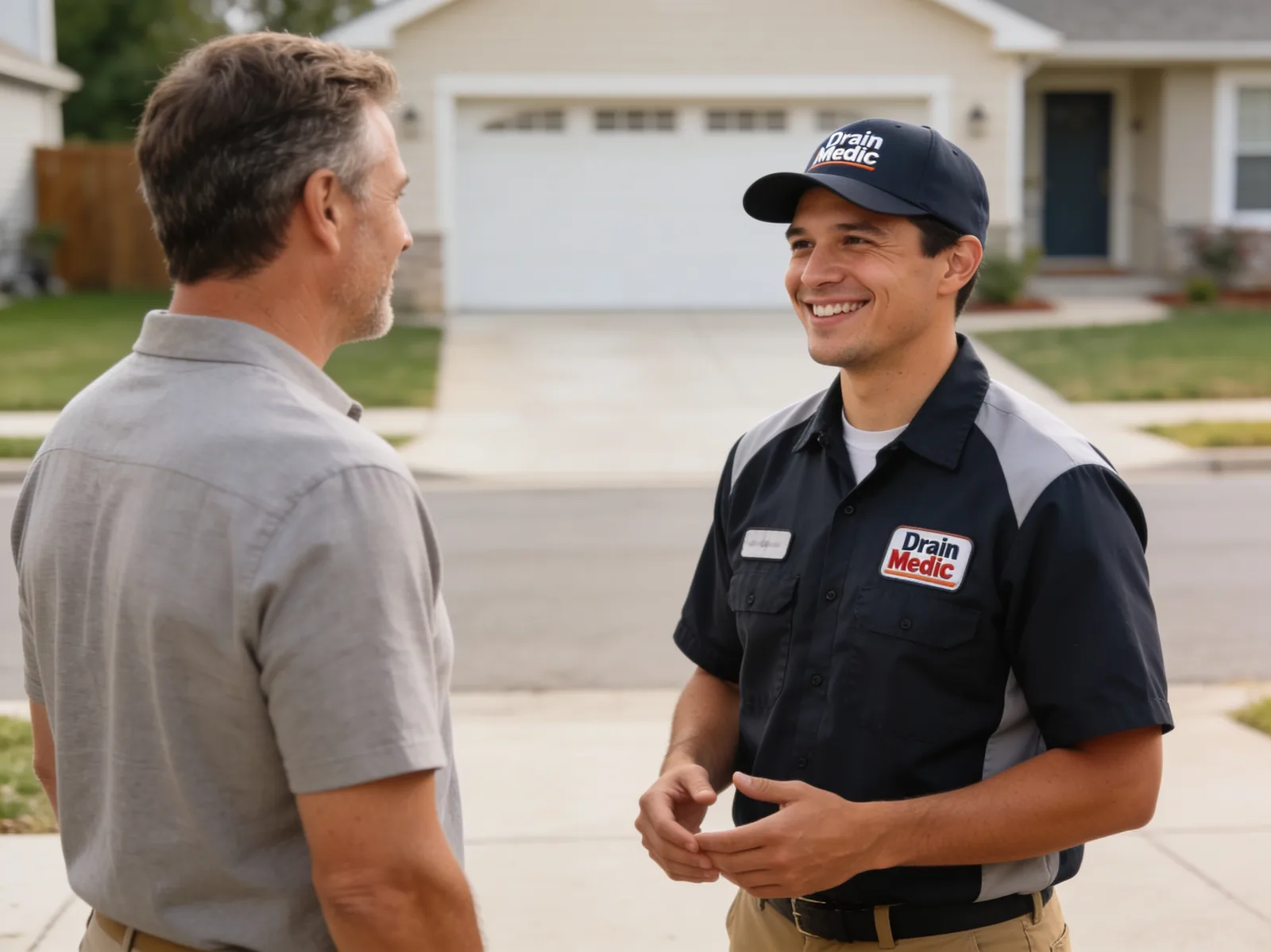 Garbage Disposal Repair Osgood, OH FAQs